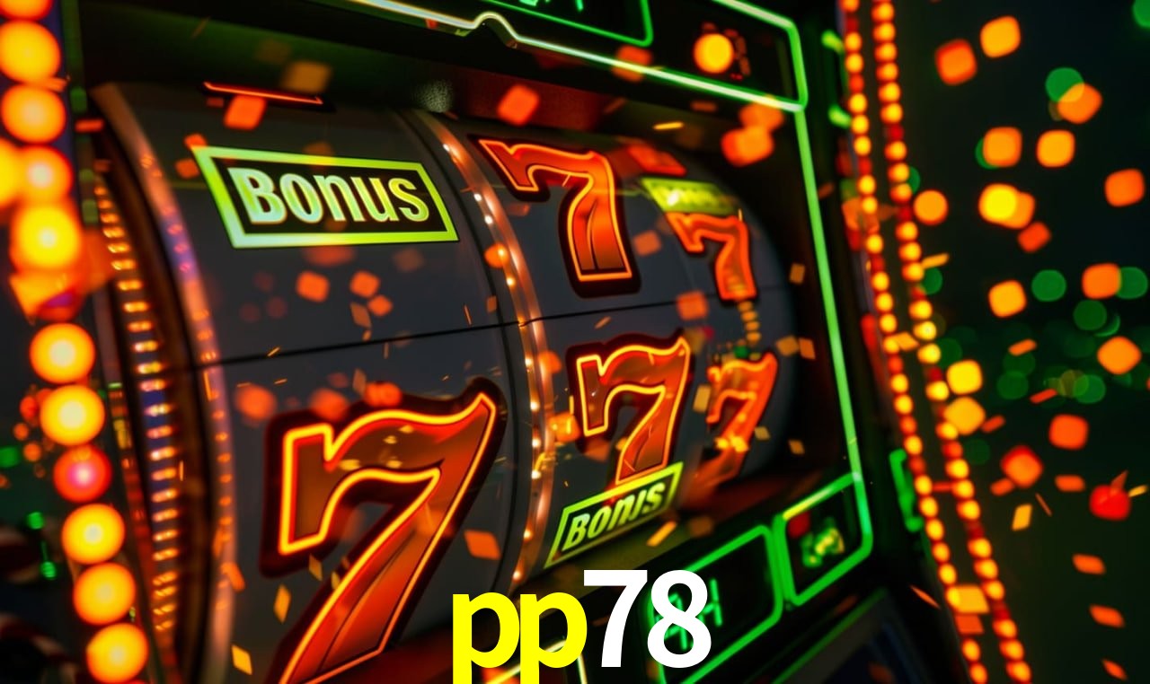 pp78 Logo 1