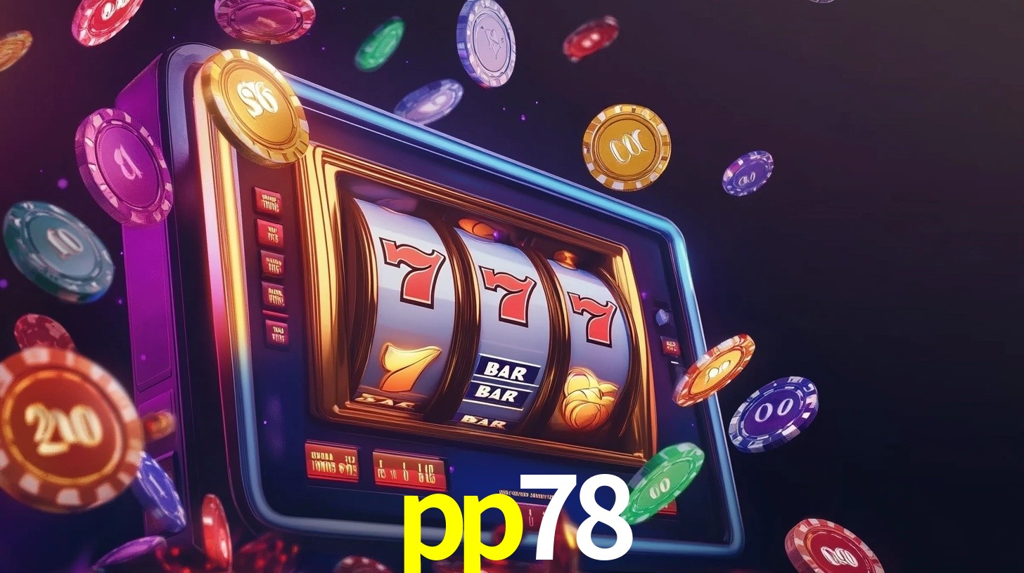 Exclusive Games pp78