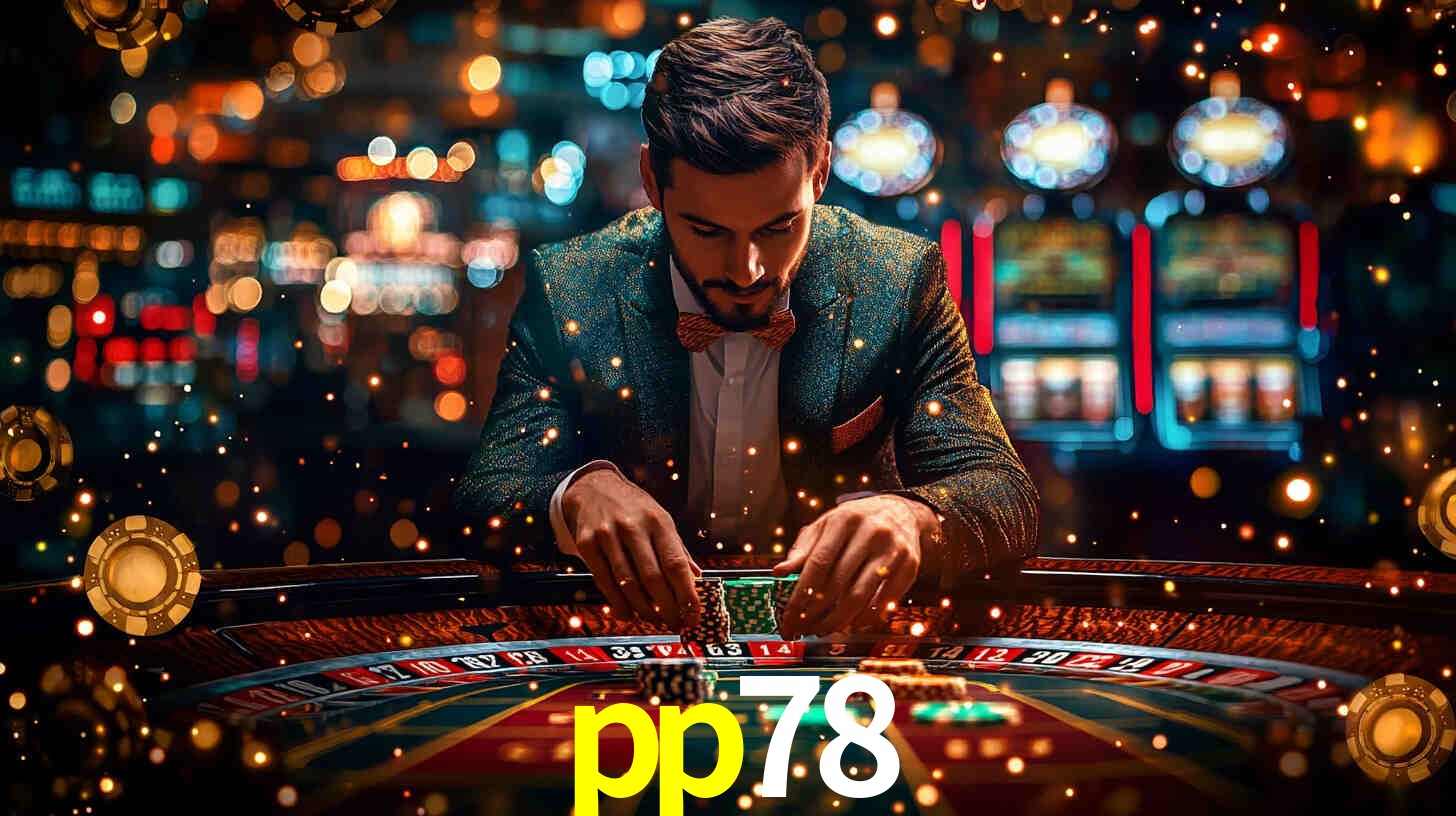 pp78,pp78.com