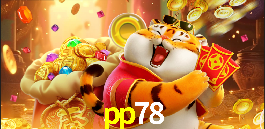 pp78