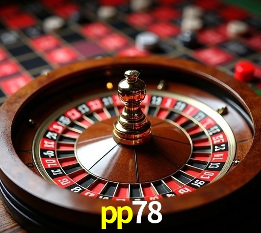 Loteria pp78 - Lotofácil diária