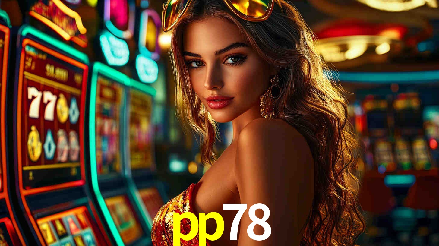 Licença Curaçao pp78