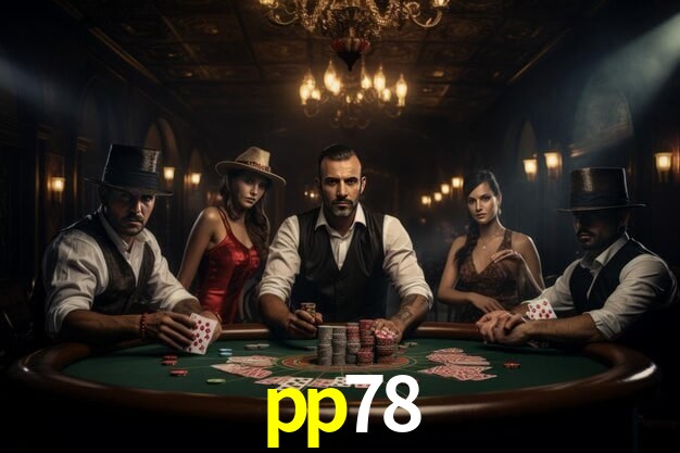 pp78 Logo 2