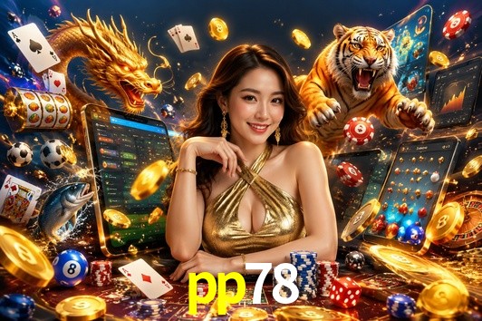 Account Benefits pp78