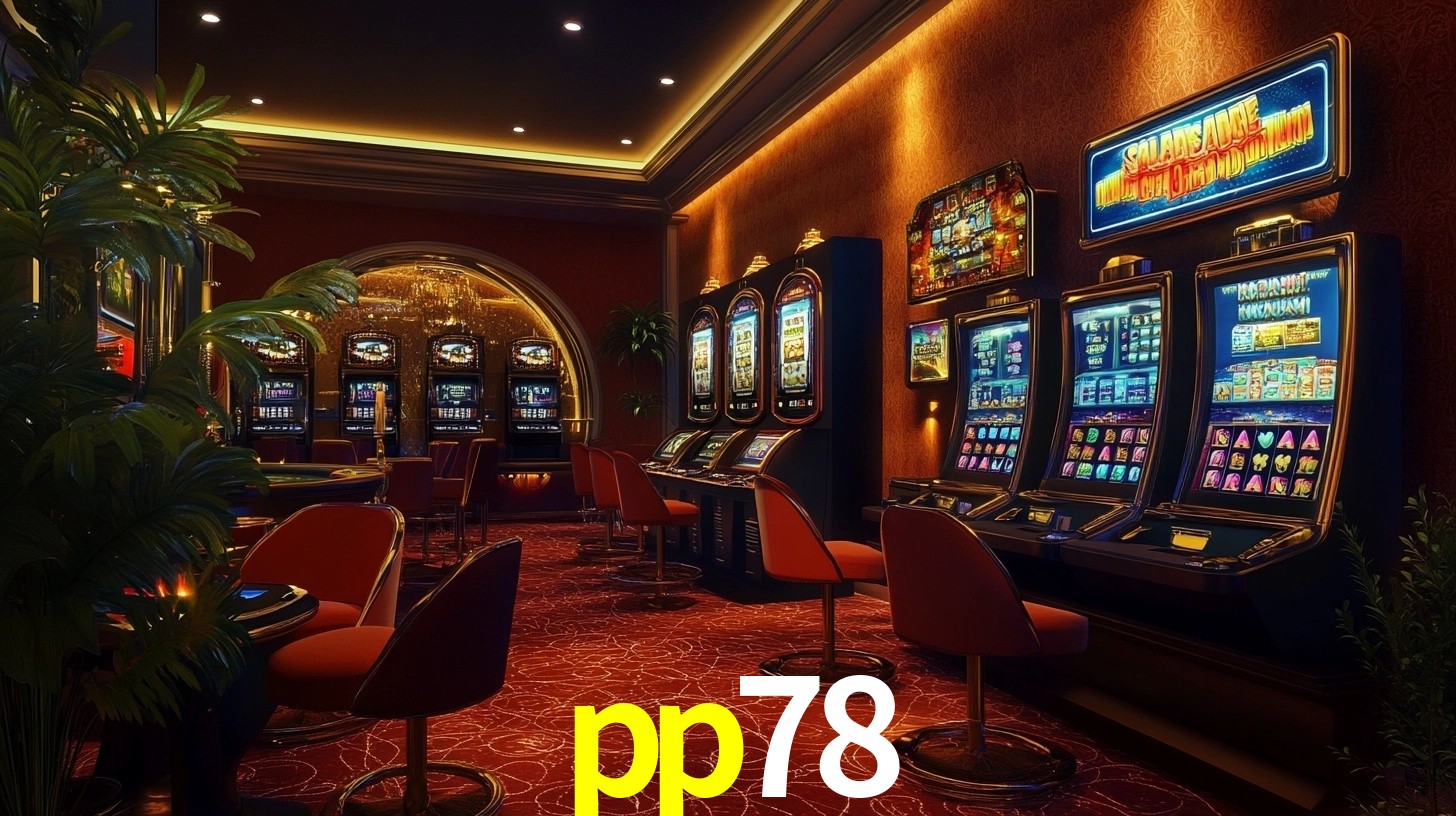 Instant EasyPaisa pp78