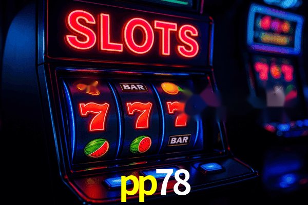 Slots pp78 - RTP Alto Certificado