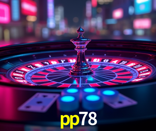 A Emoção da Loteria na pp78: Uma Chance de Mudança de Vida