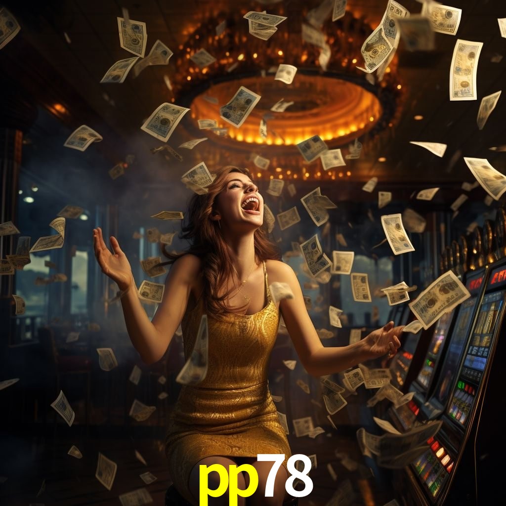 Roulette Table pp78