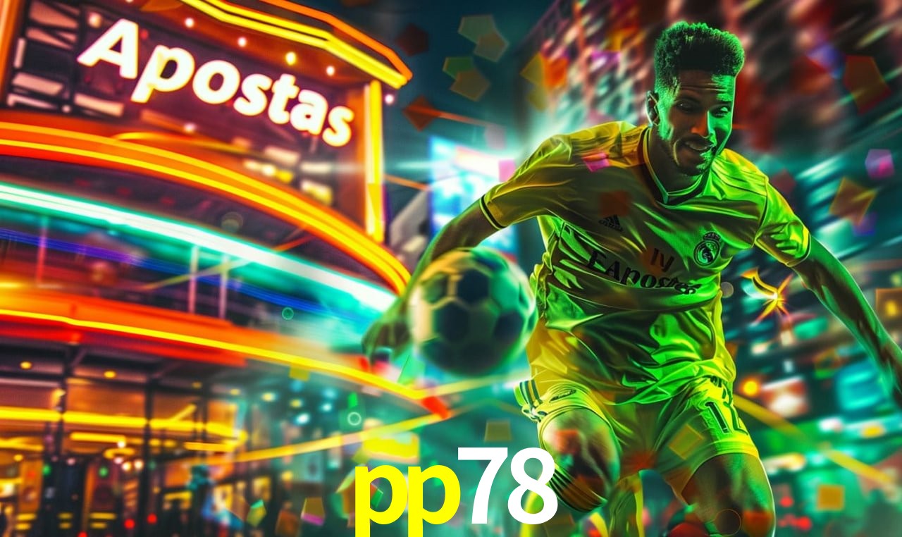 Login Seguro pp78