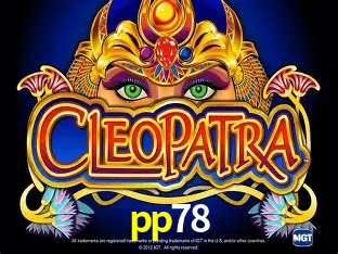 A Experiência Imersiva dos Cassinos Ao Vivo no pp78