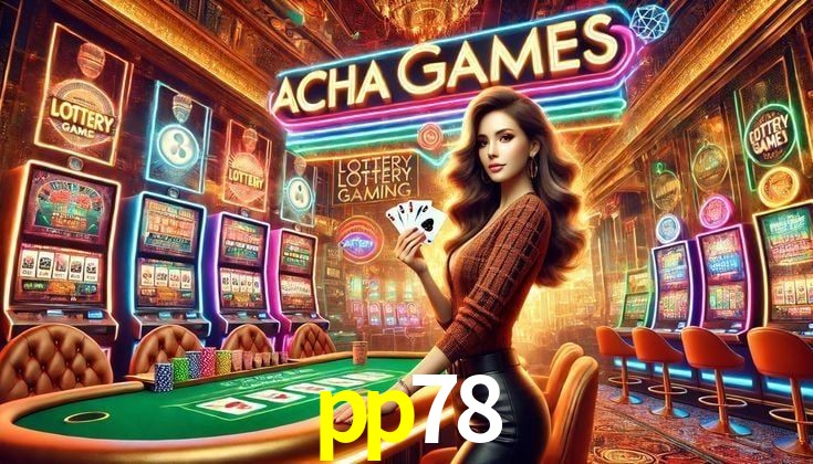 Crash Games Statistics pp78