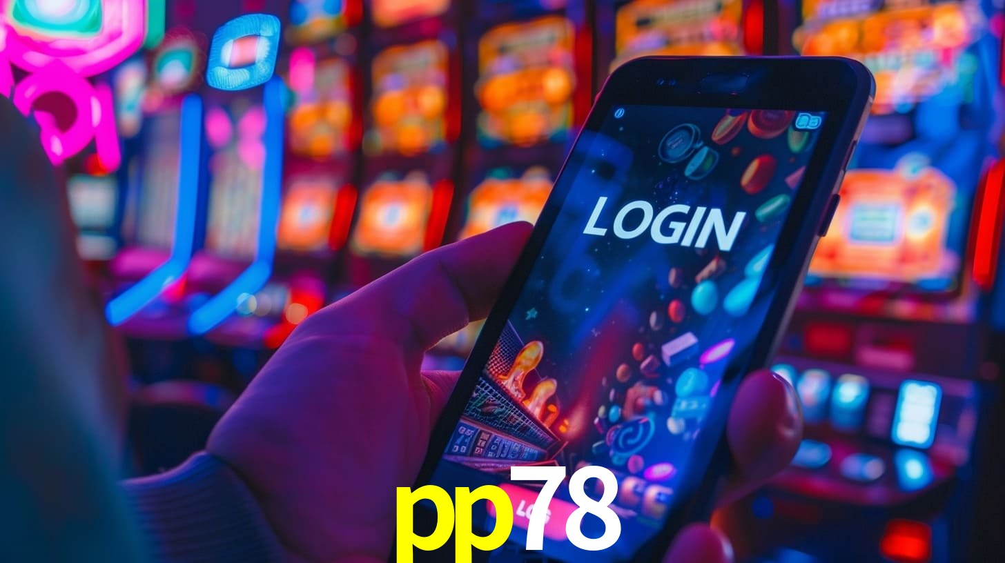 Estratégias Crash Games pp78