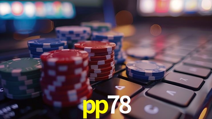 Especiais de Fim de Semana pp78