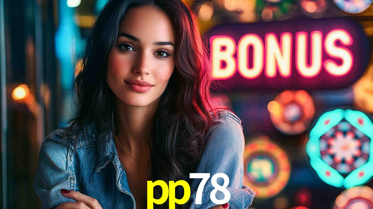 pp78,pp78.com