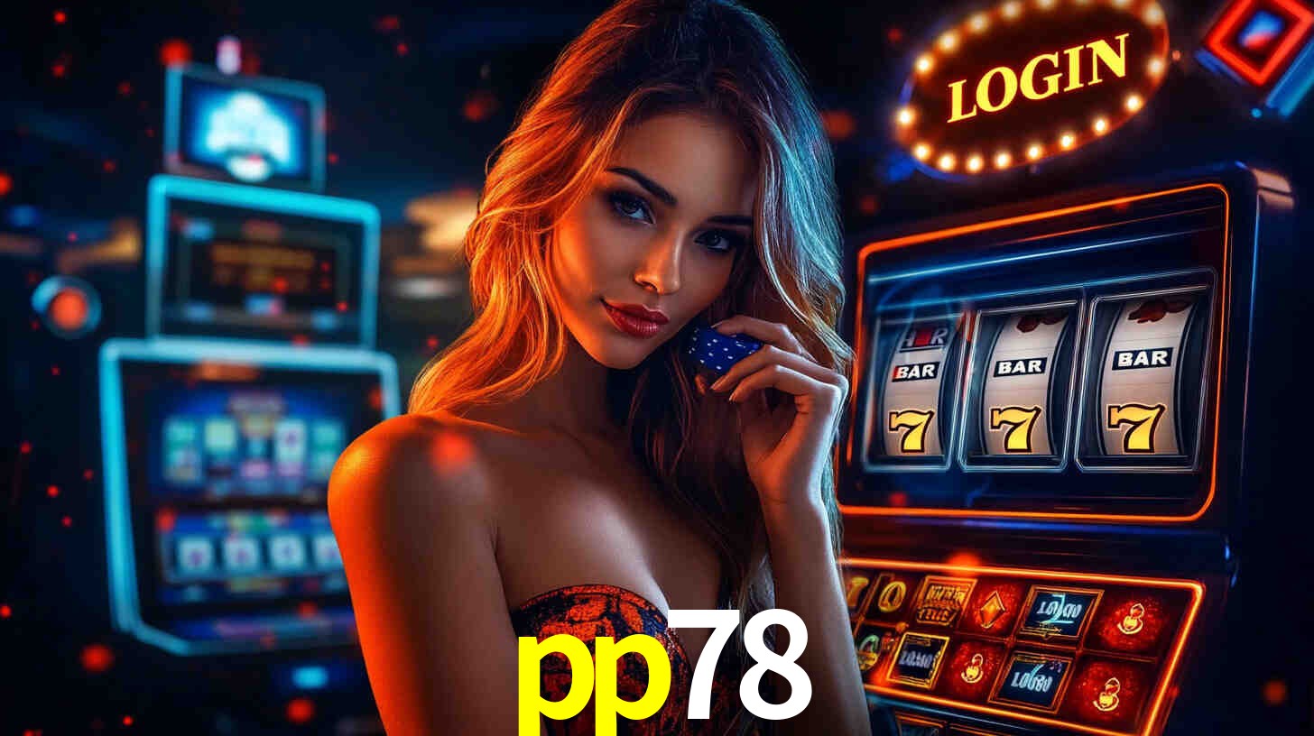 pp78.com