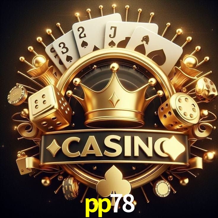 Jogos de Slot pp78