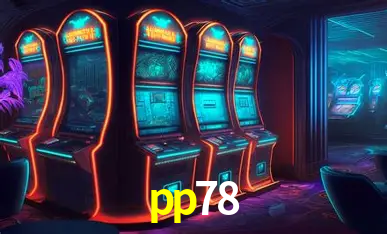 Desvendando o Mundo dos Jogos Virtuais na pp78