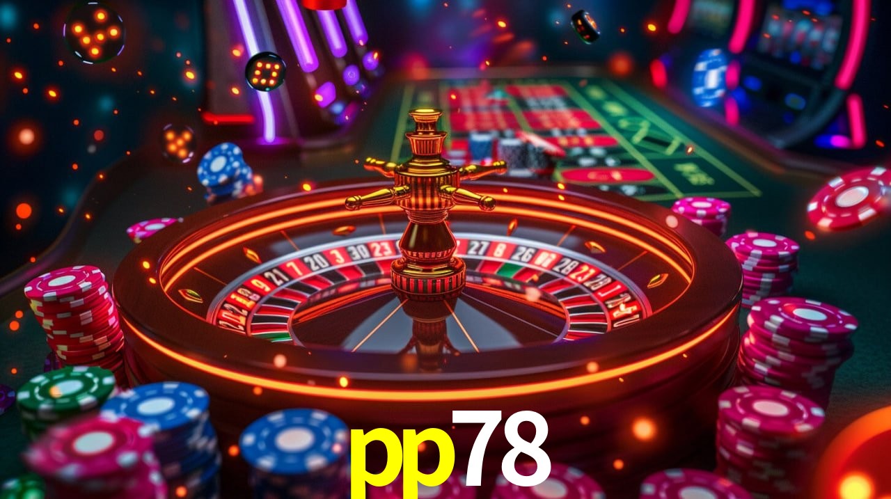 PIX Instantâneo pp78
