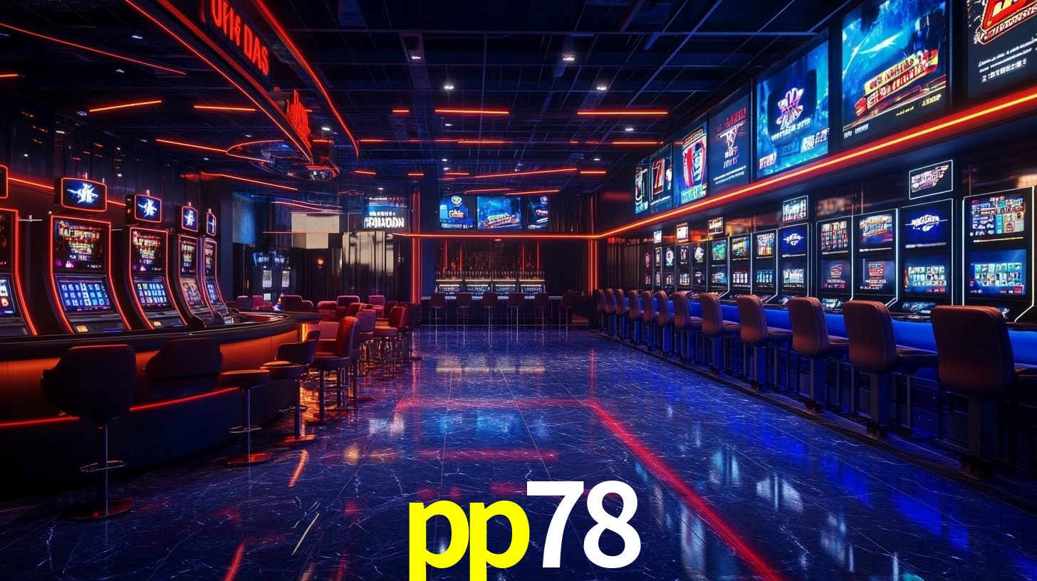 Premium Interface pp78