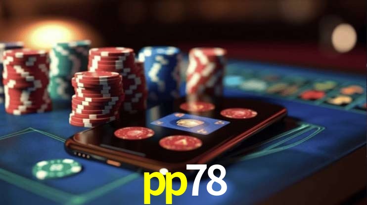 Estatísticas Esportivas pp78