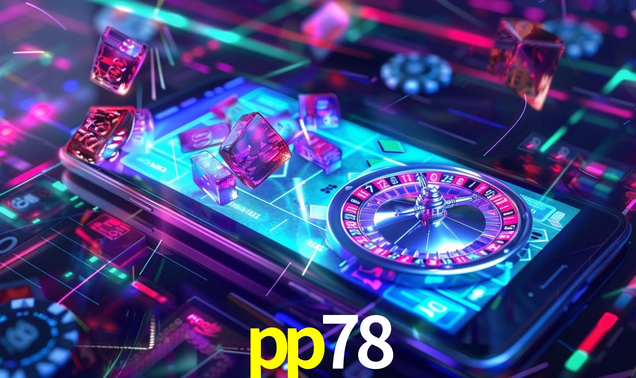 Estatísticas do Jogo pp78