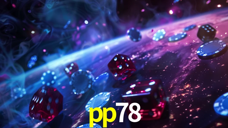 Secure Login pp78