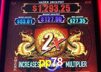 Desvendando o Mundo dos Jogos Virtuais na pp78