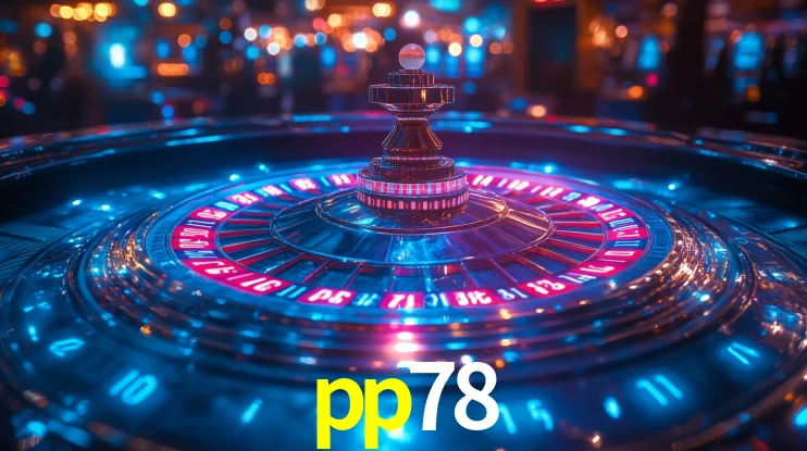 Experimente o Login Seguro Premium no pp78