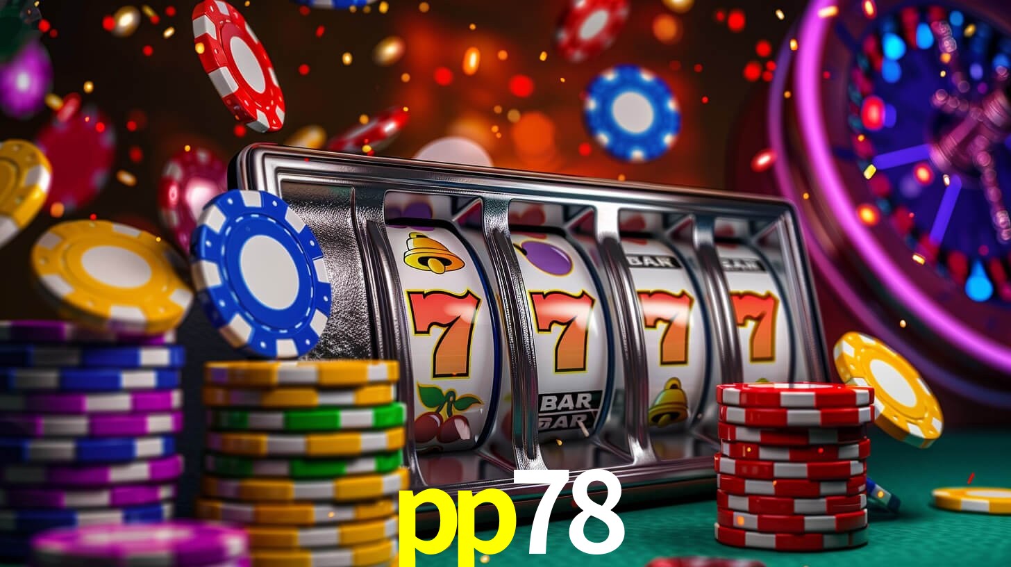 Mesa de Blackjack pp78