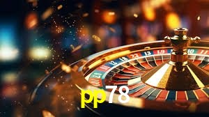 Loteria pp78 - Mega-Sena online