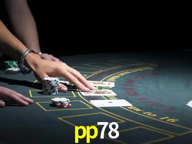pp78 Segurança Logo 3
