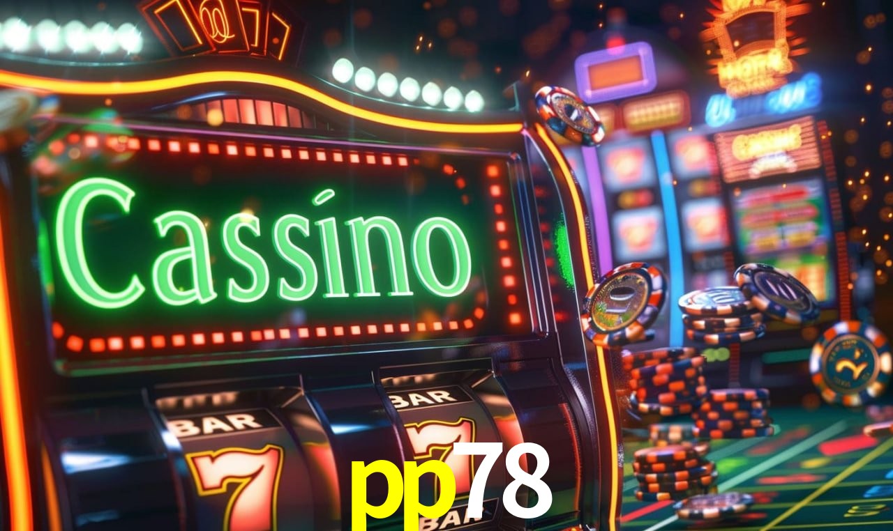 Integração de APIs pp78