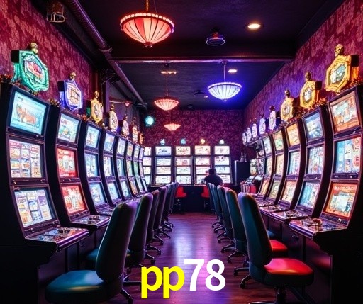 Telegram pp78 - Canal Oficial Verificado