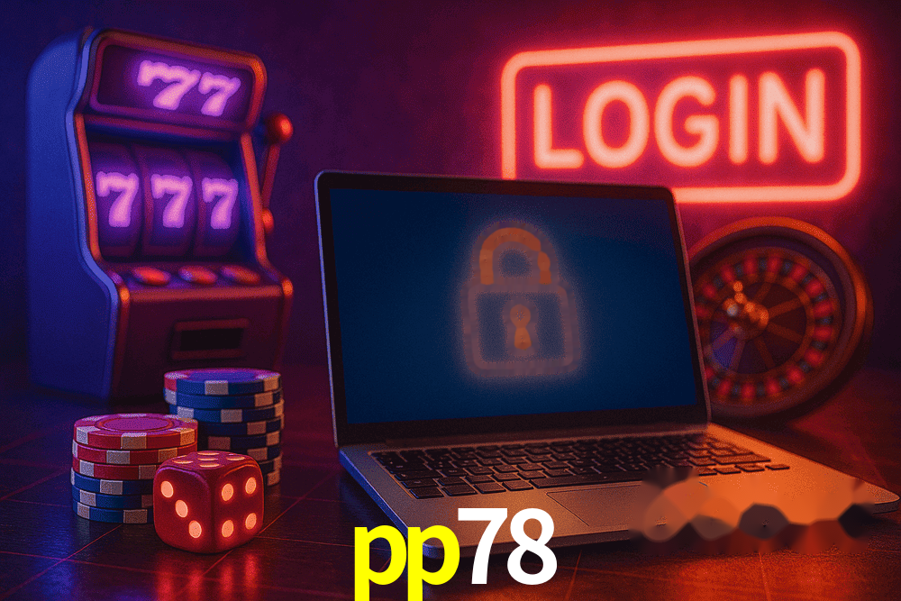Avaliações dos Jogadores pp78
