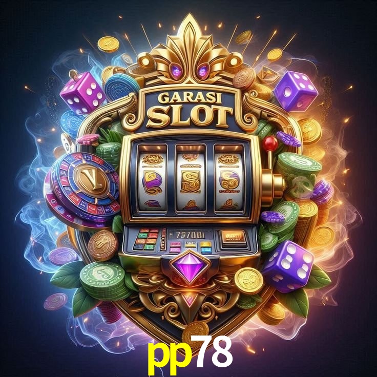 Promoção Relâmpago pp78