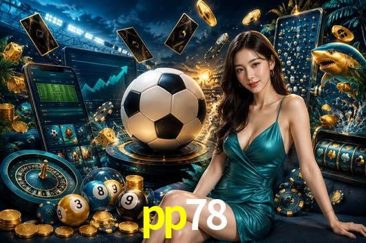 Crash Games Strategies pp78
