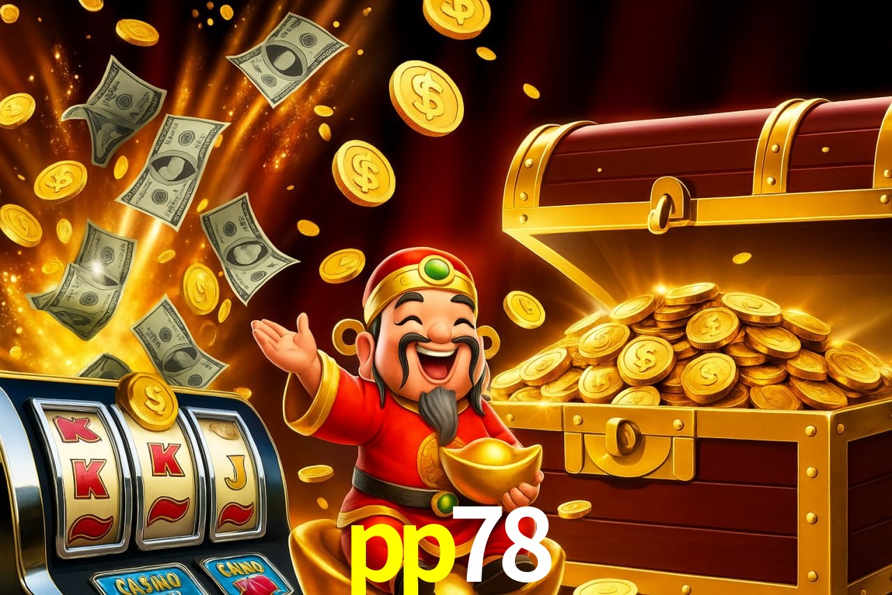 Casino VIP pp78