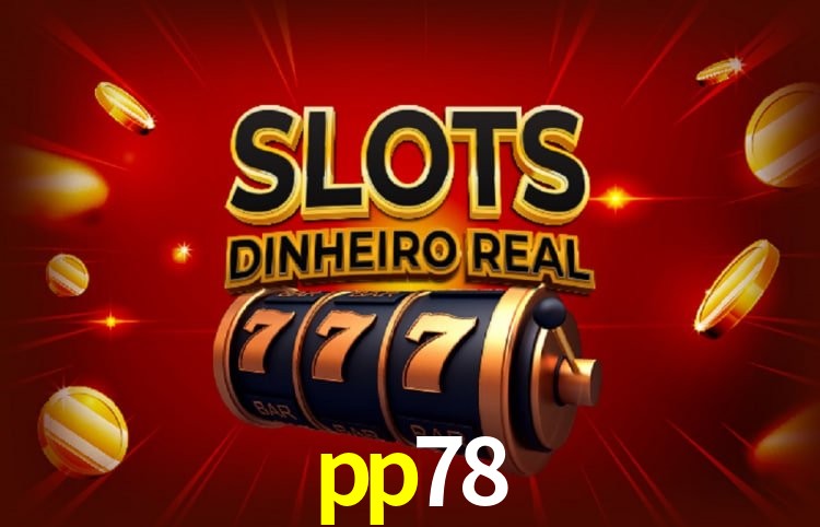 pp78 Segurança Logo 2