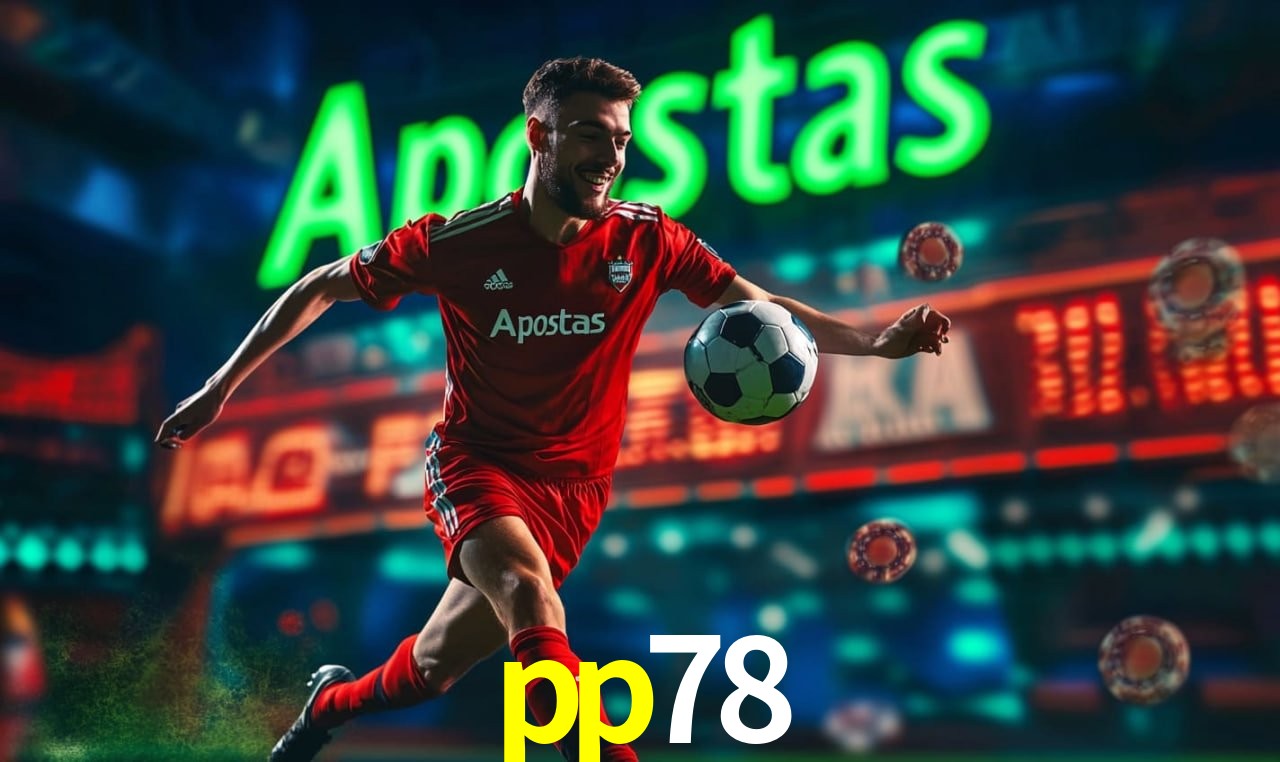 Programa VIP pp78