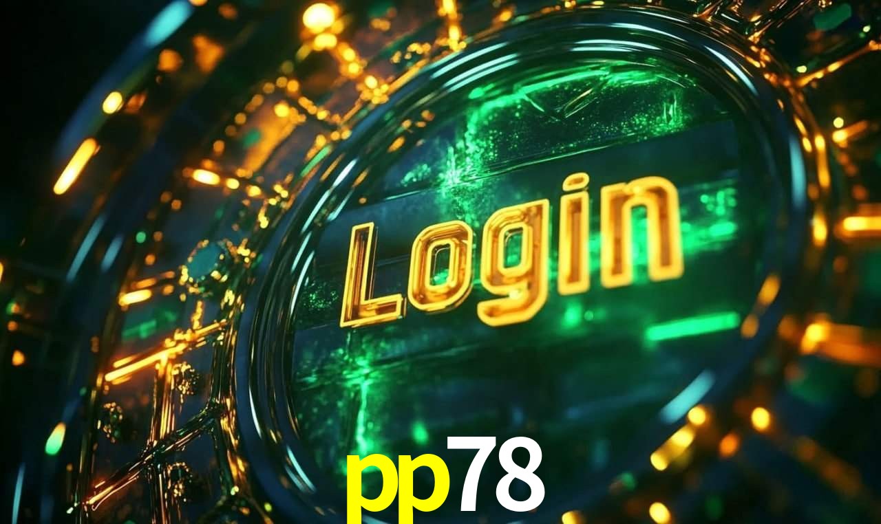 Auditado GLI - Gaming Laboratories International