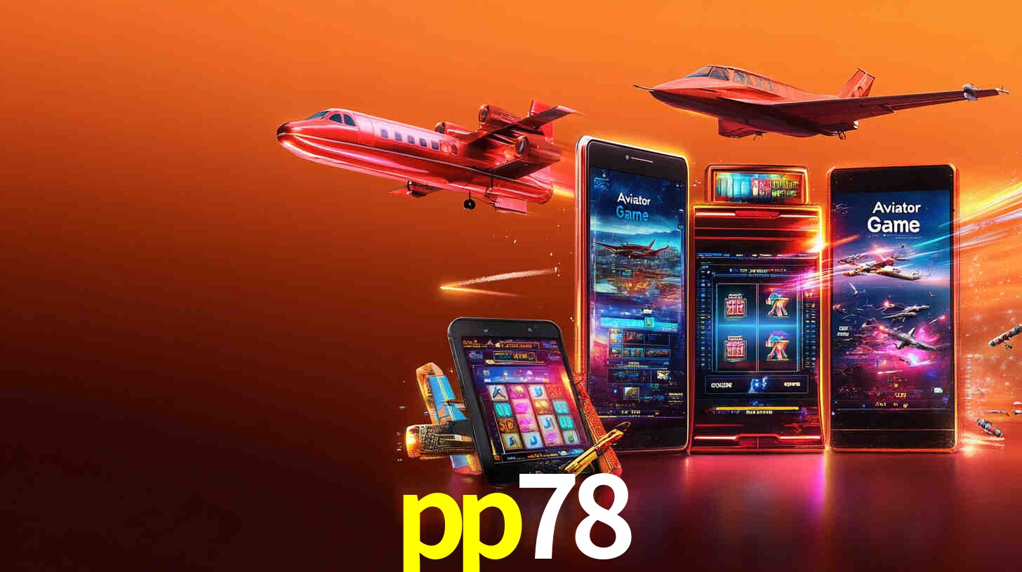 Descubra o Programa VIP da pp78: Vantagens Exclusivas para Jogadores