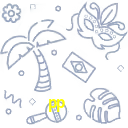 A Popularidade dos Caça-Níqueis no pp78