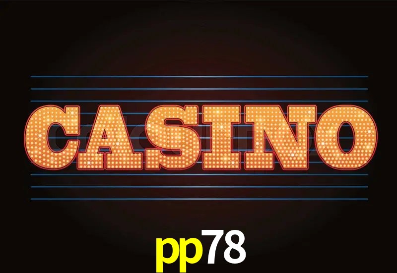 Benefícios da Conta pp78