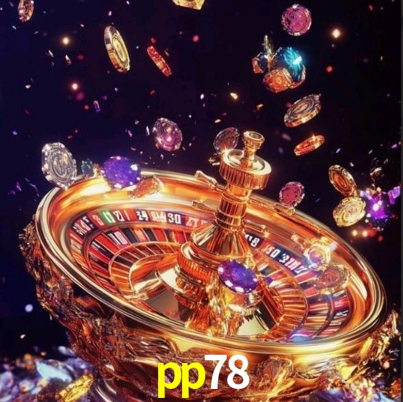 pp78 - User Statistics