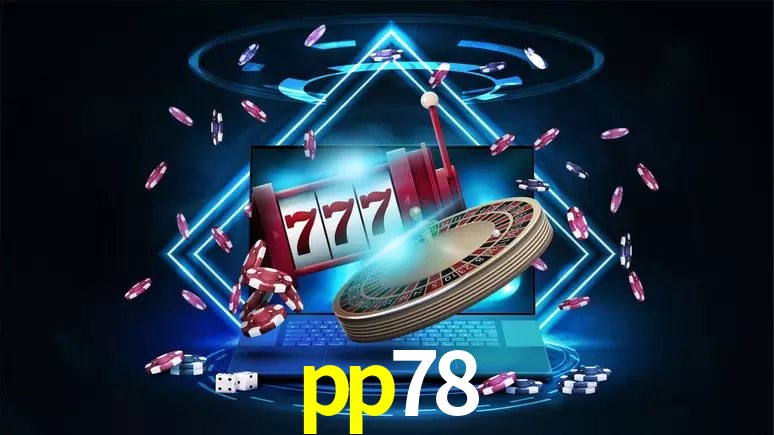 pp78 Belo Horizonte - Jackpots