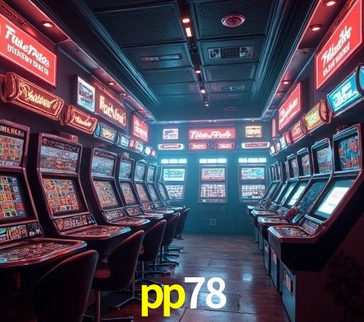 pp78 Promoções - 30+ Ofertas Diárias