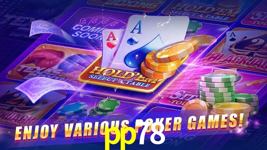 cassino pp78