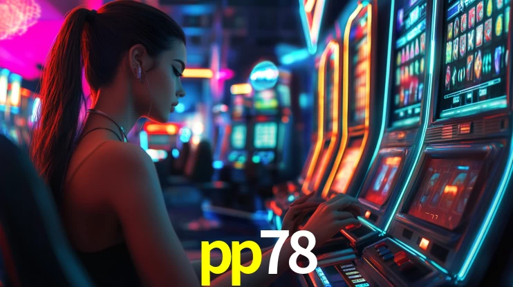 Premium Interface pp78