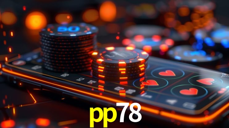 Slot Games pp78