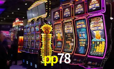 pp78 Bônus - Pacote R$5.000 + VIP